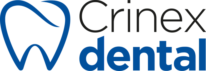 Crinex Dental