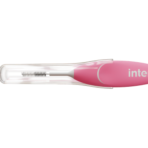 Interprox 4G Nano