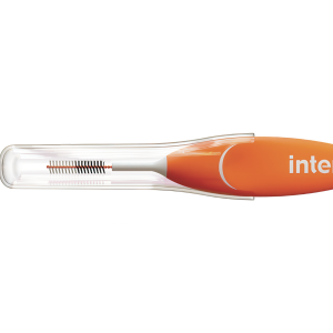 Interprox 4G Super Micro