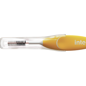 Interprox 4G Mini