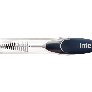 Interprox 4G Super Conical