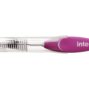 Interprox 4G Maxi