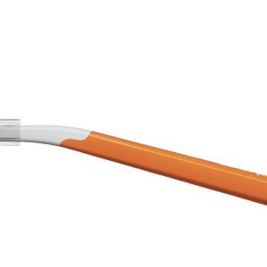 Interprox Plus 2G Super Micro