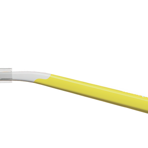 Interprox Plus 2G Mini