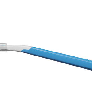 Interprox Plus 2G Conique