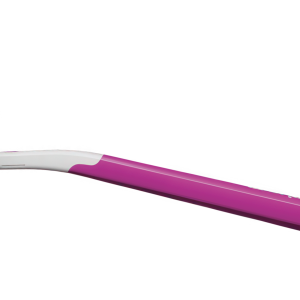 Interprox Plus 2G Maxi