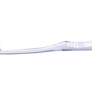 VITIS Implant Monotip