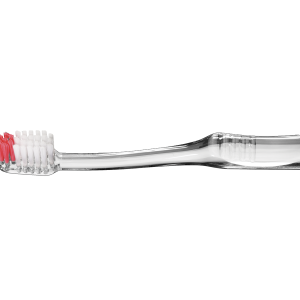 VITIS Gingival