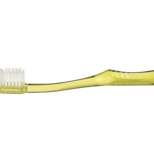 VITIS Orthodontic