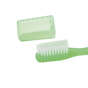 Brosse PHB Adulte