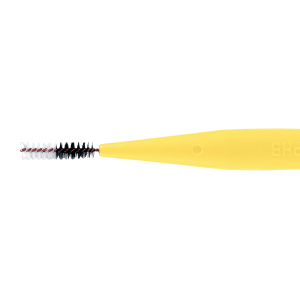 CRINEX-PHB Plus Mini