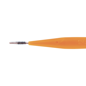 CRINEX-PHB Plus Ultrafine