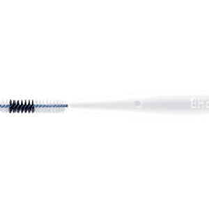 CRINEX-PHB Plus Cylindrique