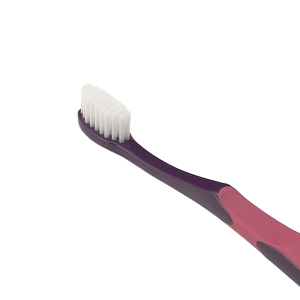 Brosse PHB Junior Plus