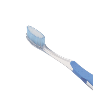 Brosse PHB Adulte Medium