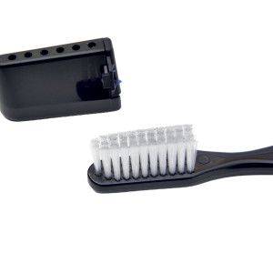 Brosse PHB Super 8